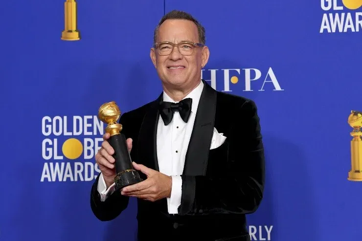 (Foto: Getty Images)