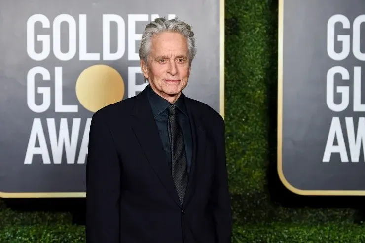 (Foto: Getty Images)