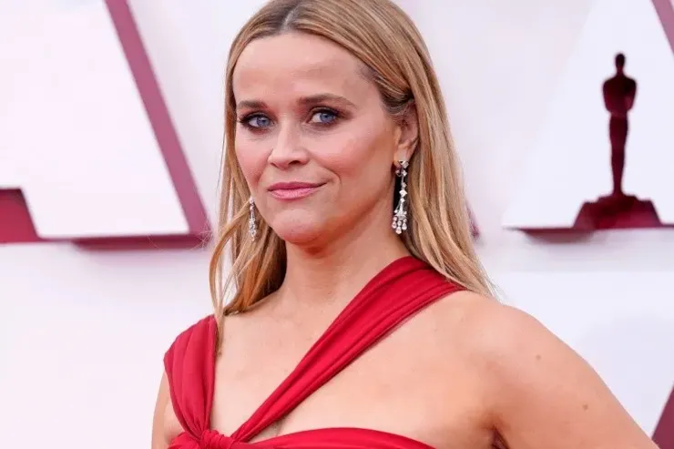 (Foto: Getty Images)