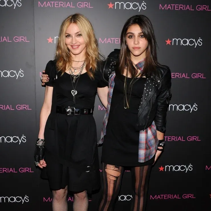 (Foto: Getty Images)