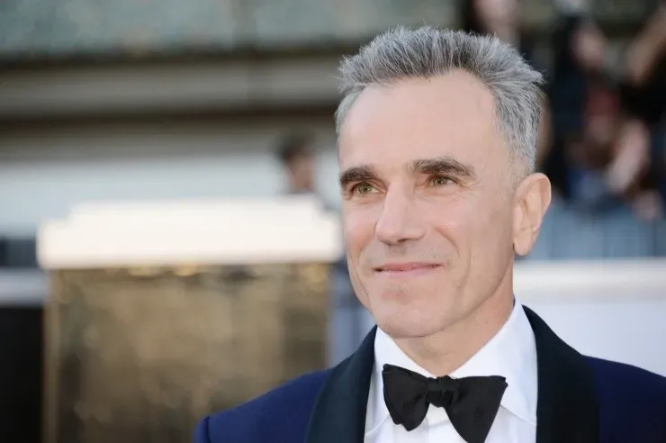 Foto: Getty Images