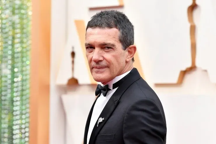 (Foto: Getty Images)