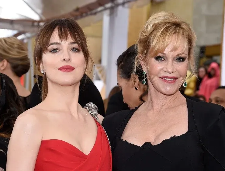 (Foto: Getty Images)