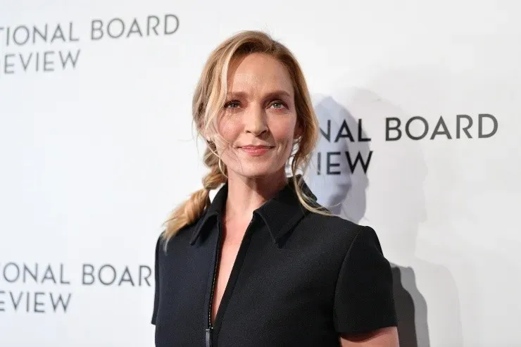 (Foto: Getty Images)