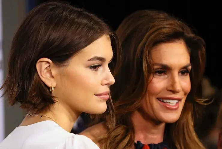 (Foto: Getty Images)