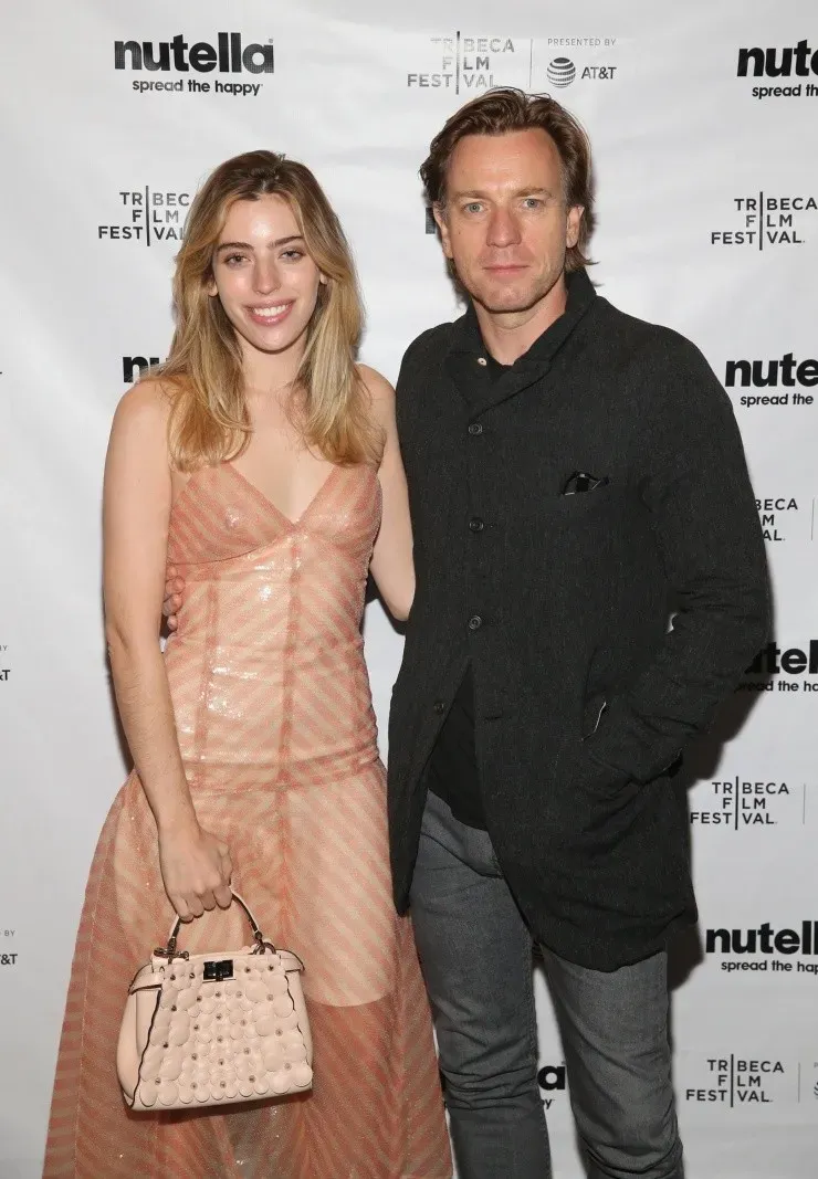 (Foto: Getty Images)