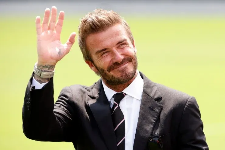 Foto: Getty Images