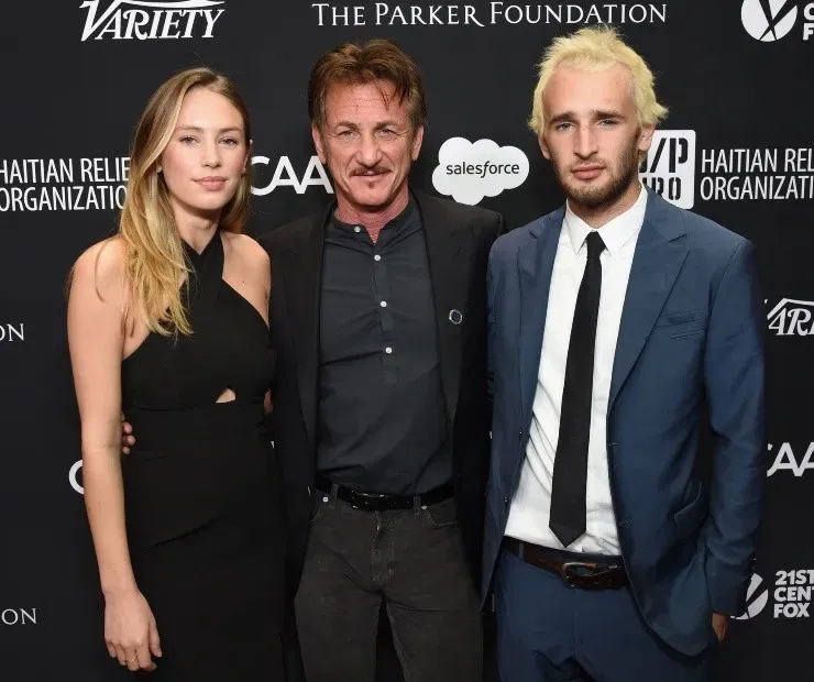 (Foto: Getty Images)