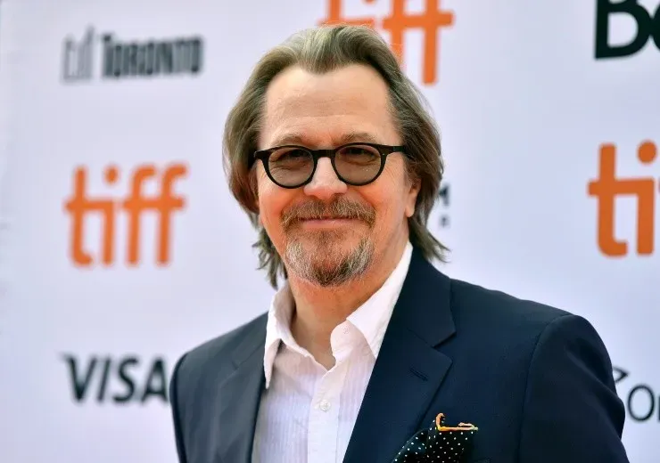 (Foto: Getty Images)