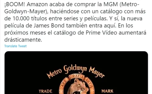 Amazon