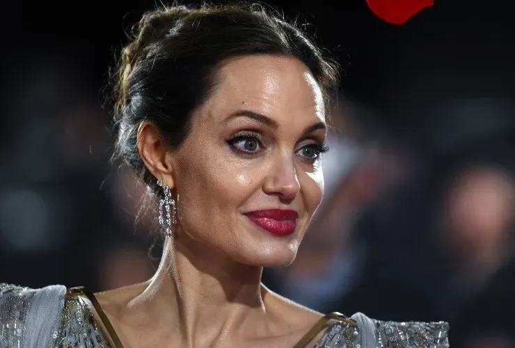 (Foto: Getty Images)