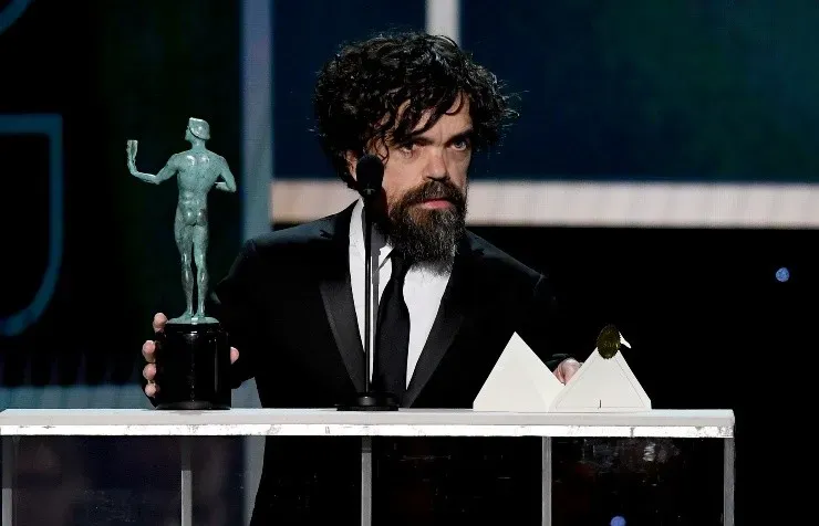 (Foto: Getty Images)