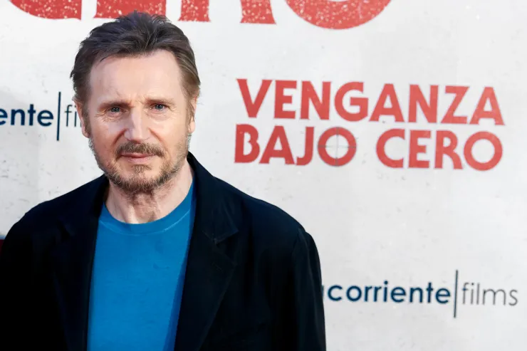 (Foto: Getty Images)