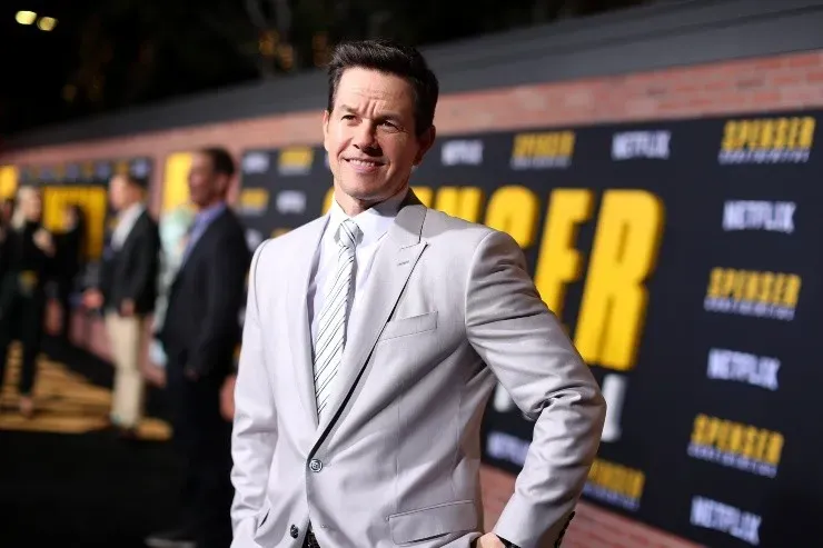 (Foto: Getty Images)