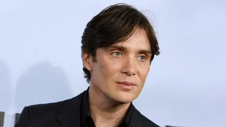 (Foto: Getty Images)