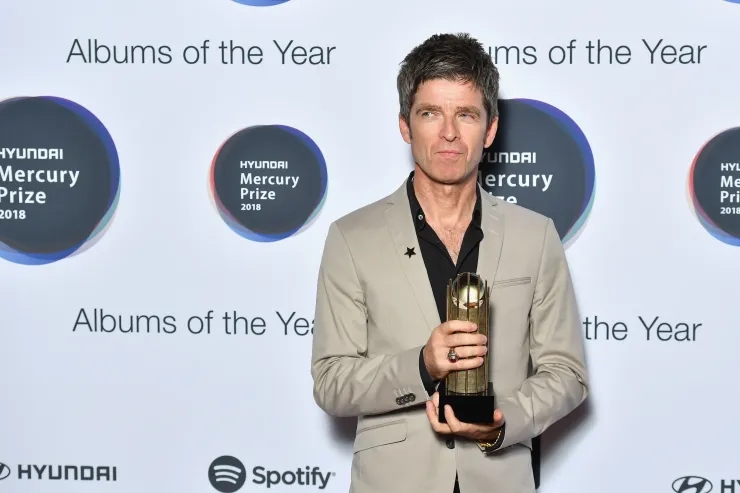 (Foto: Getty Images)