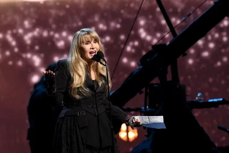 (Foto: Getty Images)
