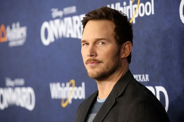(Foto: Getty Images)