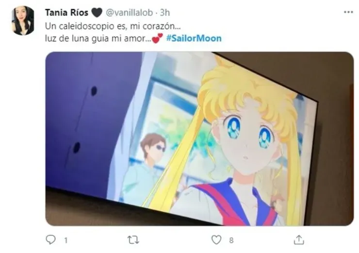 @vanillalob