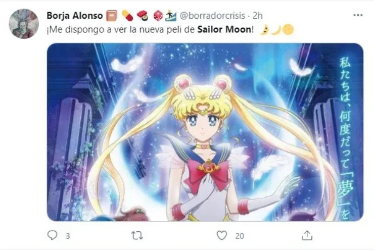 @borradorcrisis