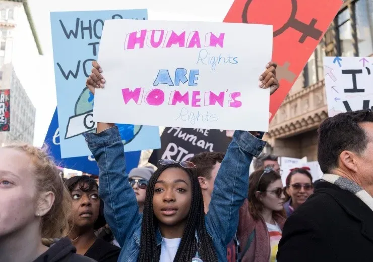 (Foto: Getty Images)