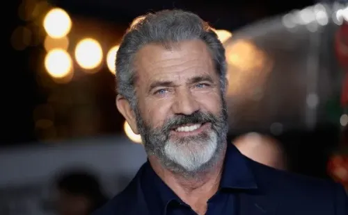 Terminator