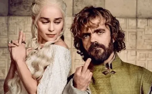 Peter Dinklage no tiene redes sociales oficiales (@peterdinklage)