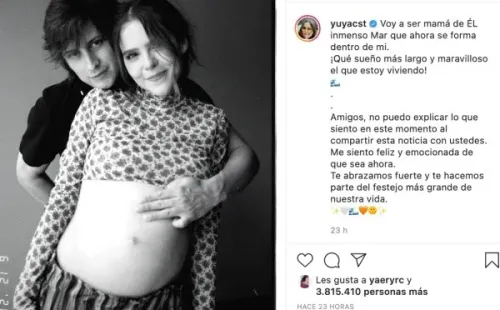 Yuya-comparte-la-noticia-de-su-embarazo