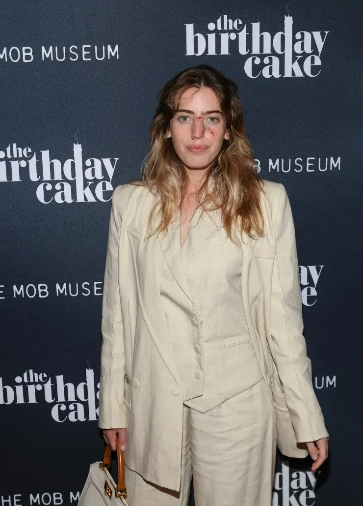 Foto: Getty Images