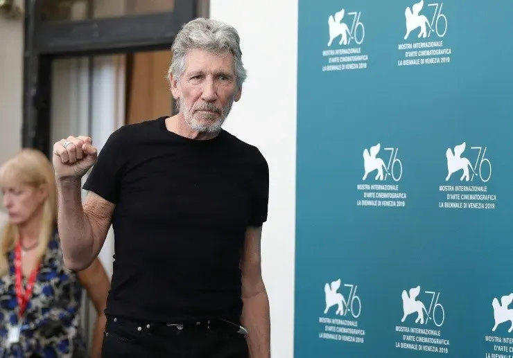 Foto: Getty Images