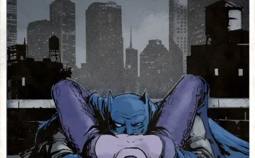 (@ZackSnyder)