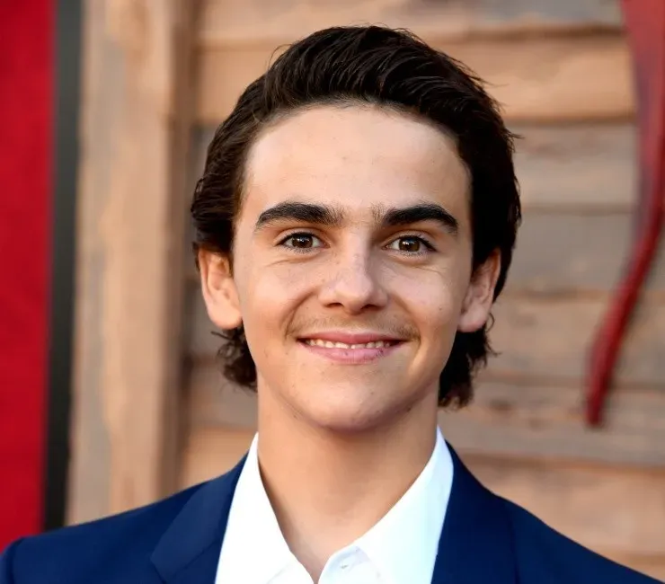 Foto: Getty Images
