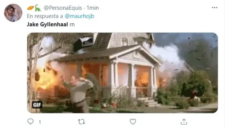 Foto: @personaequis