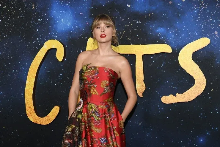 Foto: Getty Images