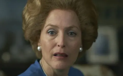 (@TheCrownNetflix)