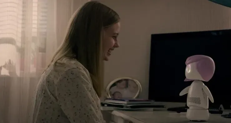 Foto: IMDb