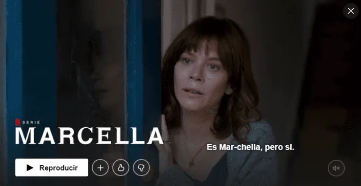 (Netflix)