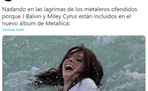 Miley