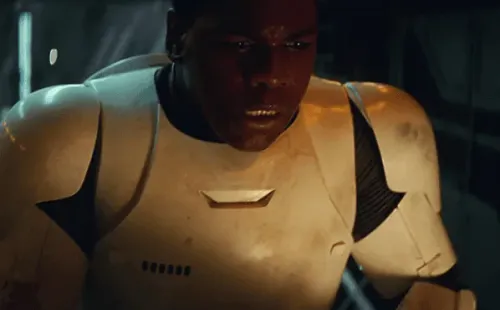 Star Wars