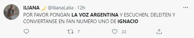 Foto:llianalalia