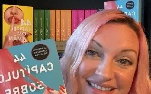 (@author.bb.easton)
