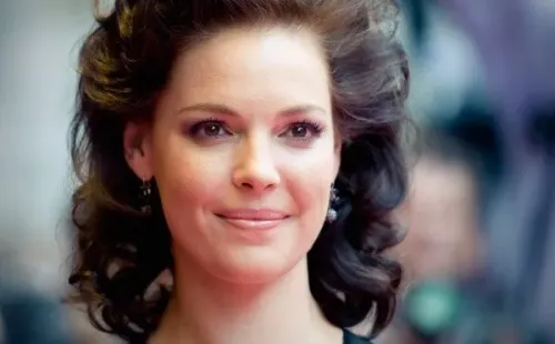 Katherine Heigl. Foto: (Getty)