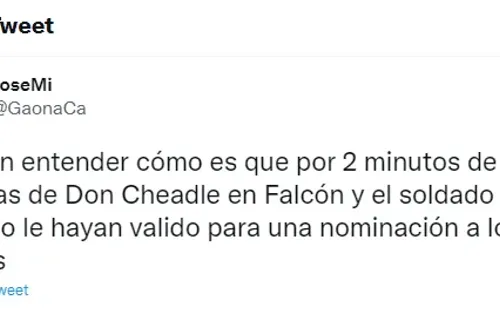 Don Cheadle