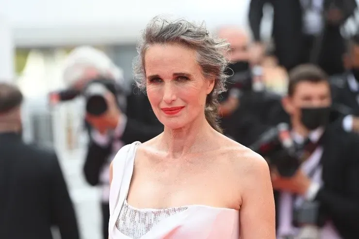 Foto: Getty Images