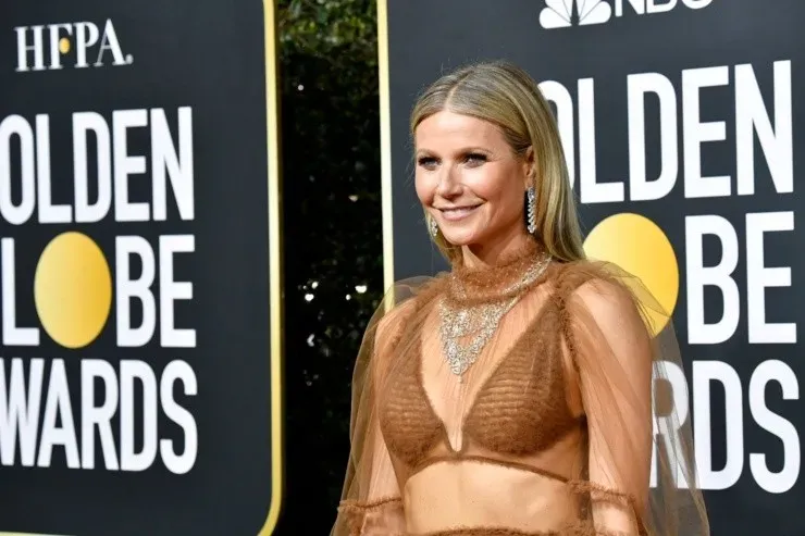 Foto: Getty Images