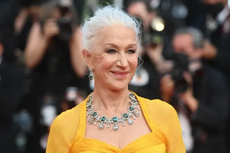 Foto: Getty Images