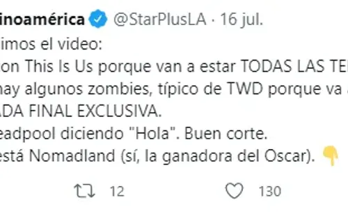@StarPlusLA