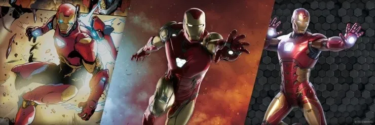 @Iron_Man