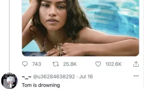 (Elle)