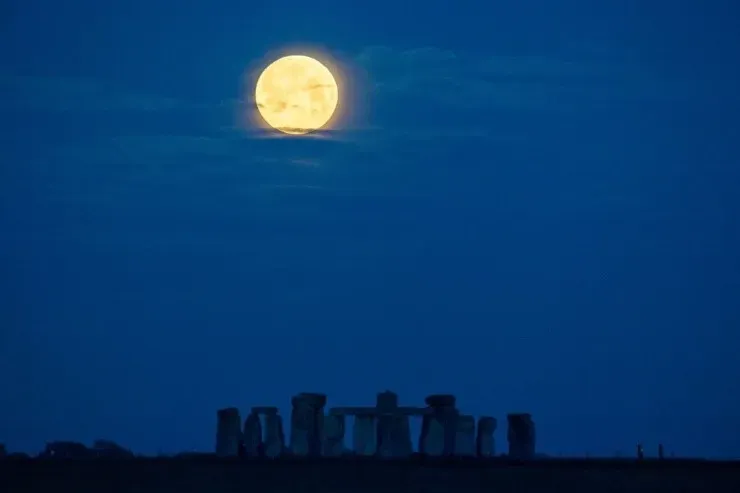 Foto: Getty Images